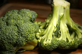 broccoli_wok_recipes