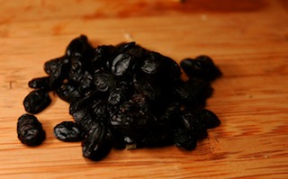 fermented_black_beans