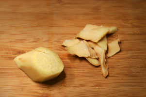 ginger_ginger_peels