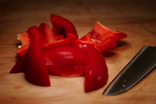 red_bell_pepper_pieces